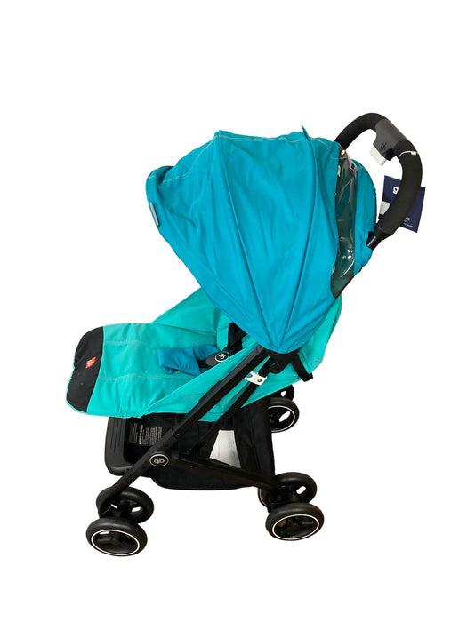 secondhand Strollers