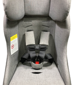 secondhand Carseat