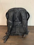 secondhand Swiss Gear Laptop Backpack, Satin Camo