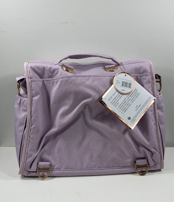 secondhand JuJuBe BFF Diaper Bag