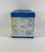 secondhand Dr. Brown's Breast Milk Storage Bags, 100 Count