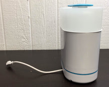 secondhand Philips Avent 3-in-1 Electronic Steam Sterilizer