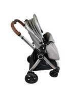 secondhand Strollers