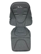 used Silver Cross Wave Tandem Seat