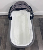 Cybex Gazelle S Cot