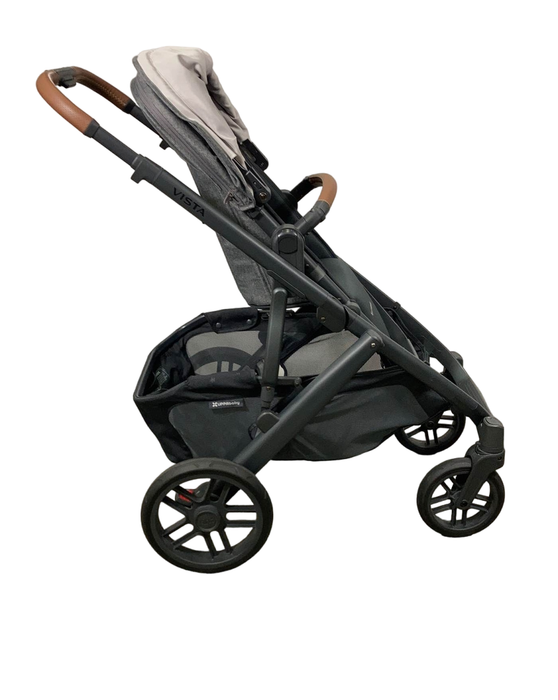 secondhand Strollers