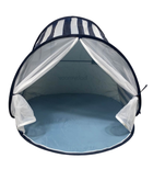 secondhand Babymoov Anti-UV Tent