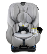 used Carseat