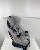 secondhand Carseat