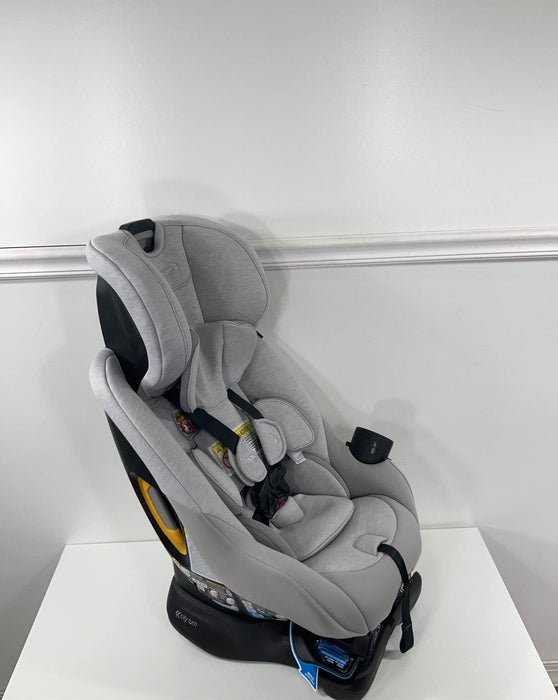 secondhand Carseat