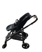 secondhand Strollers