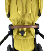 secondhand Strollers