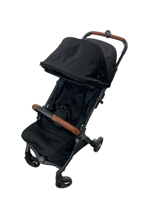 used Silver Cross Coast Stroller, 2022