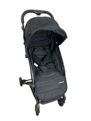 used Mompush Lithe Stroller