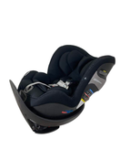 secondhand Carseat