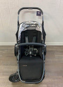 secondhand Strollers