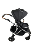 secondhand Strollers