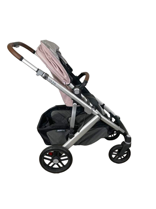 secondhand Strollers