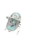 used Infant Gear