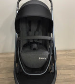 used Strollers