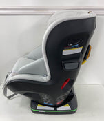 secondhand Carseat