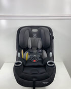 used Carseat