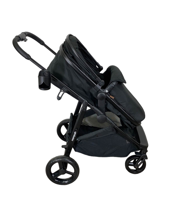 secondhand Strollers