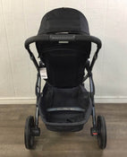 used UPPAbaby VISTA Stroller