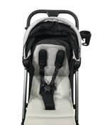 secondhand Strollers