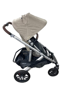 secondhand Strollers