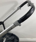 used UPPAbaby CRUZ V2 Stroller Frame