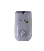 used Kiinde Kozii Bottle Warmer And Breastmilk Warmer