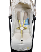 used Travel Strollers