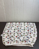 secondhand Planet Wise Reusable Diaper Pail Liner