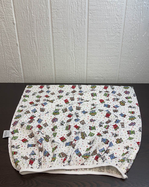 secondhand Planet Wise Reusable Diaper Pail Liner