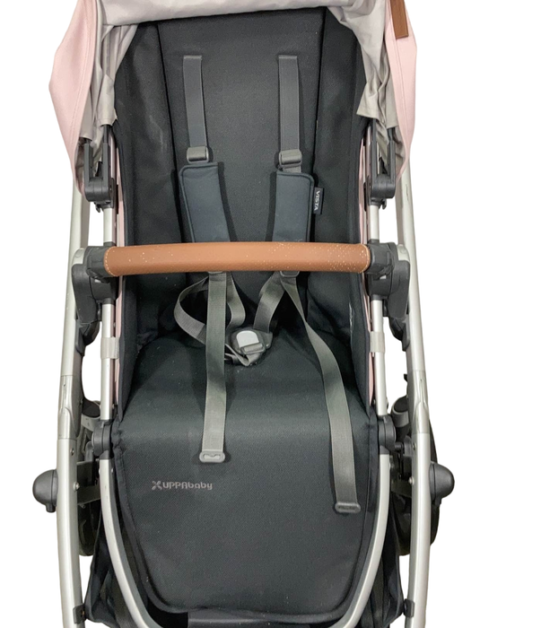 secondhand Strollers