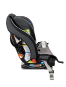 secondhand Graco SlimFit Convertible Car Seat, Redmond, 2022