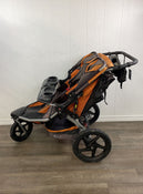 secondhand Strollers