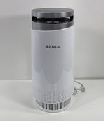 secondhand Beaba Air Purifier