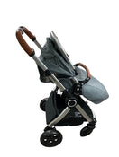 secondhand Strollers