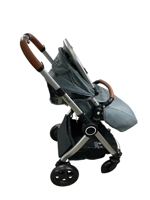 secondhand Strollers