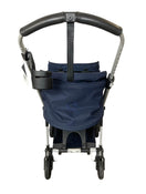 used Bugaboo Bee5 Stroller