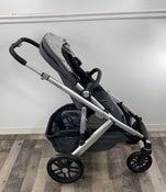 secondhand Strollers