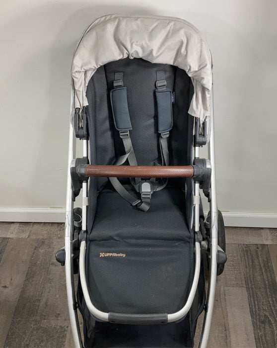 secondhand Strollers