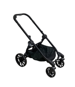 used Baby Jogger City Select LUX Frame