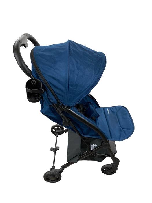 secondhand Strollers