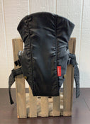 used Infantino Swift Classic Carrier