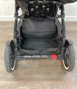 used Phil & Teds Dash Stroller