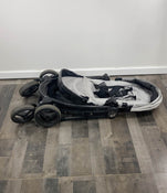 secondhand Baby Jogger City Select Single Stroller, 2015