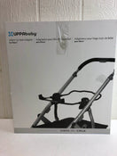 used UPPAbaby Infant Car Seat Adapter For Chicco